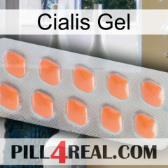 Cialis Gel 26
